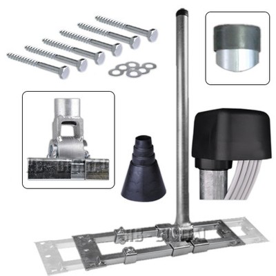 Comparee 马来西亚 发现全球优质商品的最优价格