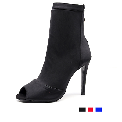 Ballroom boots sale