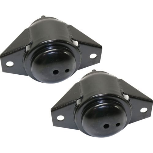 12362-87403-CV Front Left or Right Engine Mount Fits Daihatsu