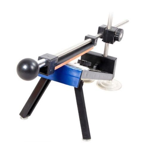 M6 M8 M10 M12 M16 Drop In Anchor Masonry Brick Concrete Anchors Metric - Foto 6