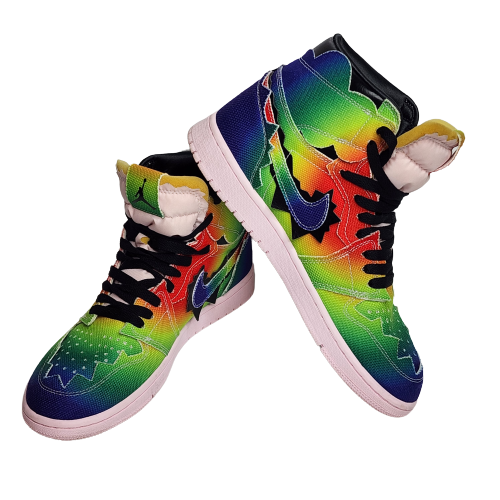 $_57.PNG?set_id=8800005007