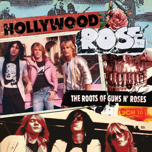 Hollywood Rocks！ ガンズアンドローゼス Guns N’Roses Hollywood Rocks！ ガンズアンドローゼス Guns N'Roses