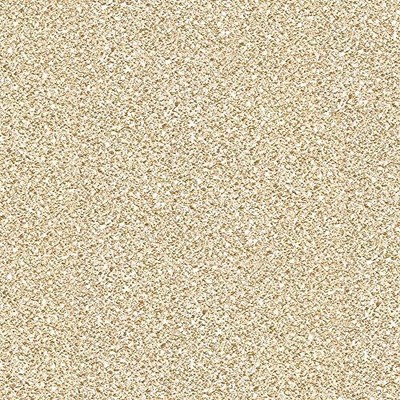 3460280 Decorative Selfadhesive Film Beige Pebble 17'' X 78''