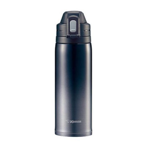 Zojirushi Vacuum Flasks & Mugs