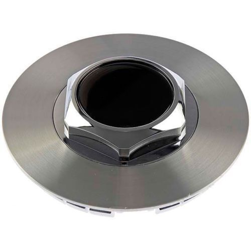 Chevrolet Performance Main Bolt LT5 Gen-5 11546565 Chevrolet Performance Main Bolt LT5 Gen-5 11546565