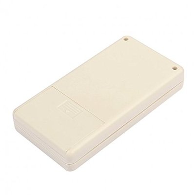 Transistor Tester Detect IC Tester Meter Maintenance Tester MOS PNP NPN