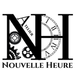 ateliernouvelleheure