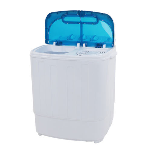 Hublot Extérieur Complet Pour Lave-linge Candy – Réf. 43012325 (Neuf)