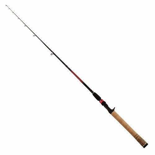 【未使用】シマノ Shimano ADVANCE ISO 2-530T Amazon.com | Shimano SHMT502MSCCL01 Black 42 (US Men's 8.25