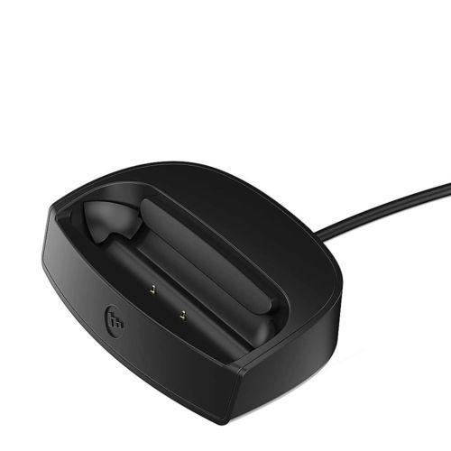 mophie Cell Phone Chargers & Holders for iPhone 6 Plus