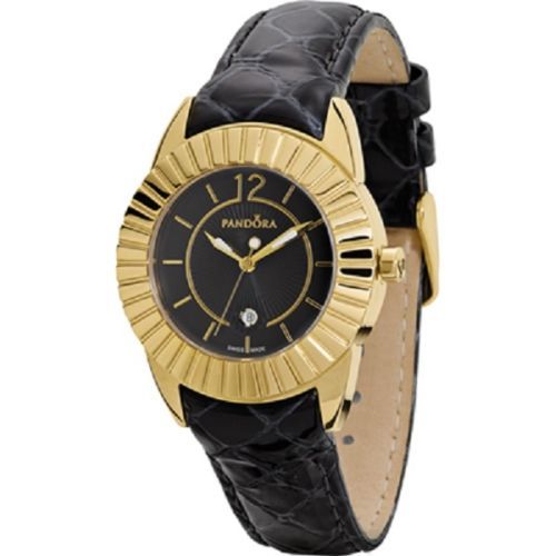 PANDORA Wristwatches