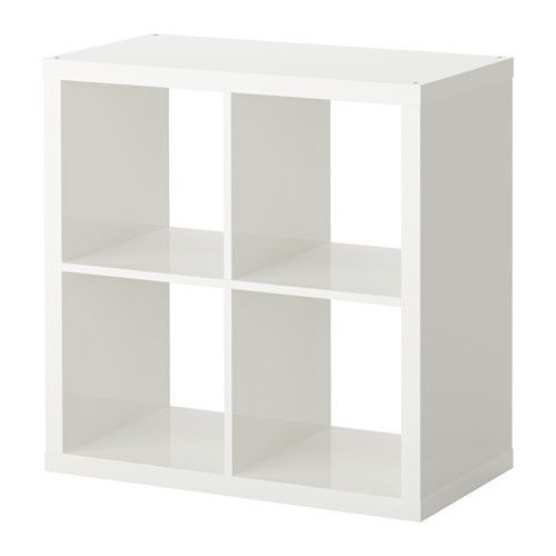 IKEA Bookcases & Shelving