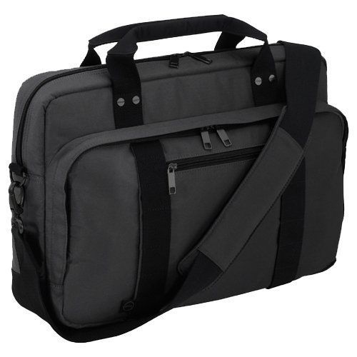 americana leather zip top backpack Cleveland Backpack main image 0