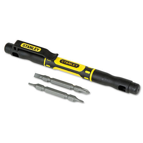 Stanley Hand Tools