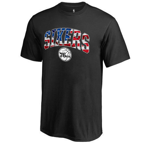 Women's Fanatics White Philadelphia 76ers Tonal Leopard