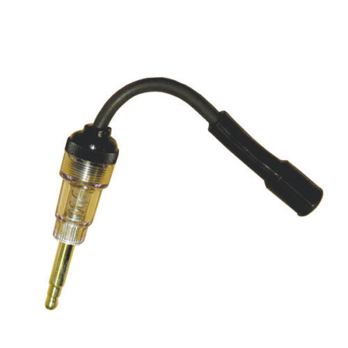 Power Probe III 3 Circuit Tester, Red, Clam Shell Power Probe III 3 Circuit Tester, Red, Clam Shell