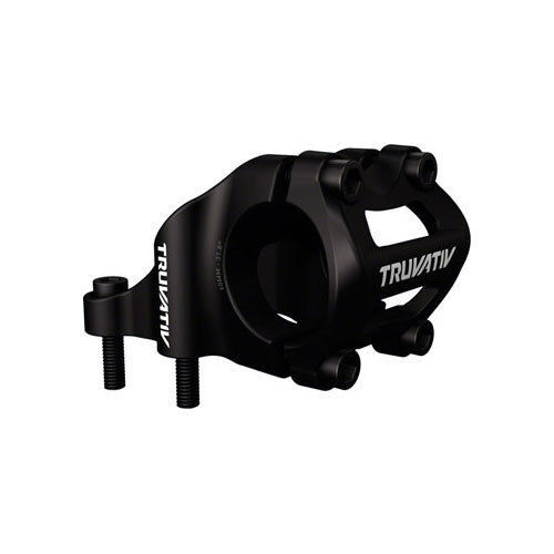 Direct Mount CINCH Chainring - Easton Direct Mount CINCH Chainring