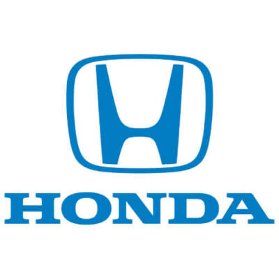 Genuine Honda Bulb (T5) (14V 1 4W) 35505-S30-003