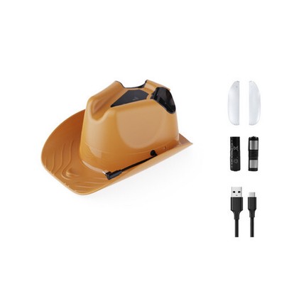 VR Charging Dock Station for Quest 2/Meta Quest 2,w/ LED& 2 Rechargeable Battery
