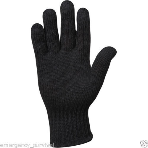 Rothco Men's Gloves and Mittens