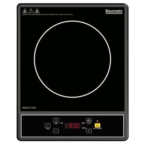 Ceramic Cooktops for sale Shop with Afterpay eBay