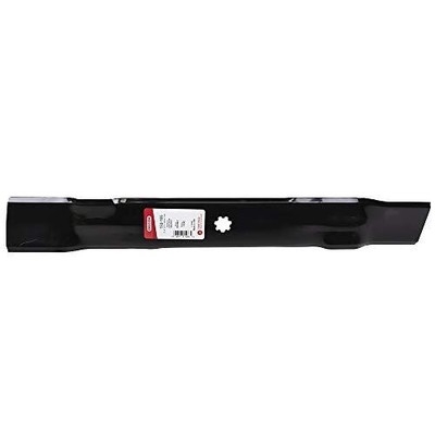GENUINE OEM OREGON PART # 192-106 BLADE