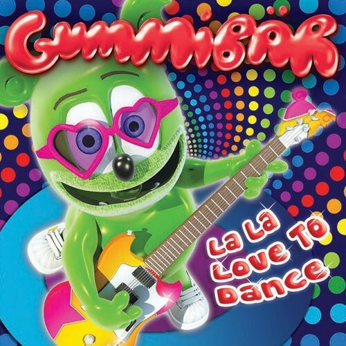 ⭐8㎝CD⭐ザ・パール / WHAT LOVE CAN DO CULTURE CLUB - Colour By Numbers (Expanded Edition) (SHM-CD