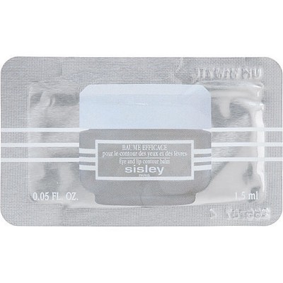 Sisley by Sisley 0.05 OZ Authentic Frag-466901
