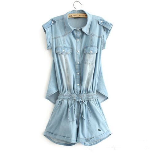 Heine Overalls für Damen