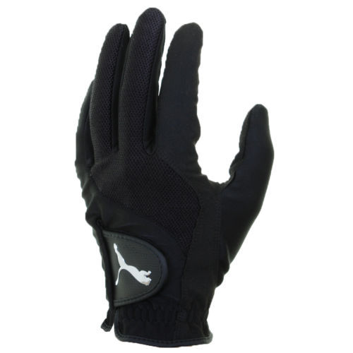 Guantes de Golf de nylon PUMA para hombres
