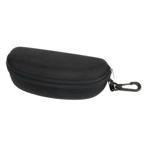 Eyeglass Cases & Storage