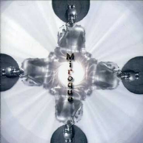 Junction by Junction (CD, 2007) for sale online | eBay