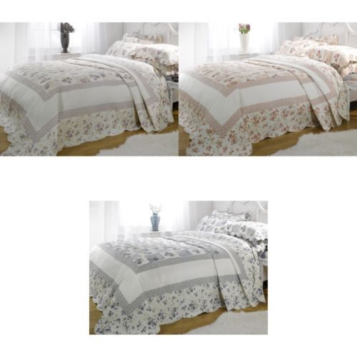 Delonghi Aceite Lleno Radiador Térmico Límite Termostato 150 KSD301 - Foto 5