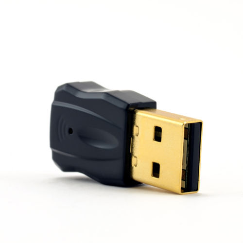 CSL USB WLAN Adapter/Dongle