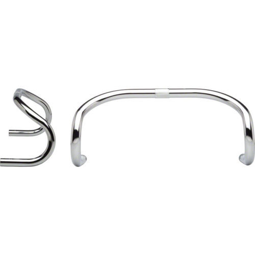 [USED] NITTO Pearl 12 φ25.4 Used Nitto Pearl 12 25.4 | eBay