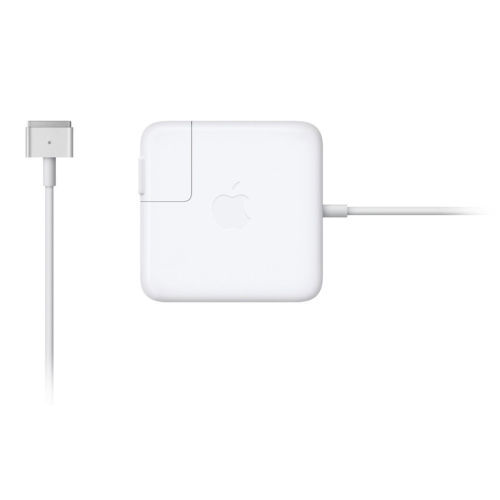 Laptop Power AC/Standard Adapters/Chargers for Apple