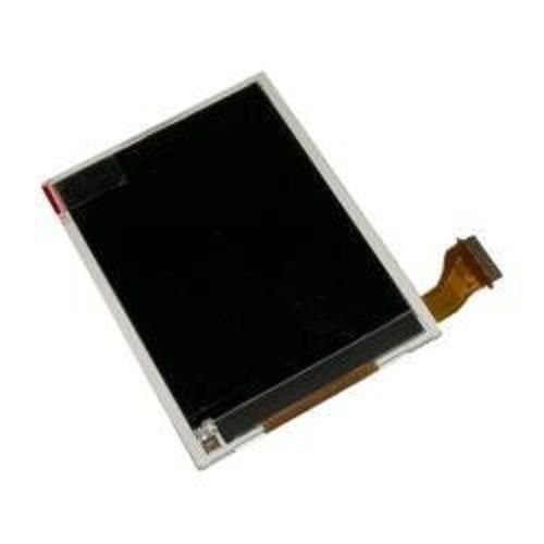 DISPLAY LCD per SONY ERICSSON W380 W380i