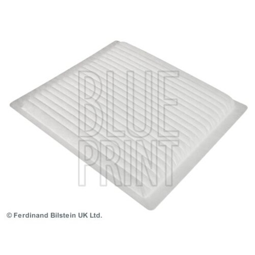 1x Filter, Innenraumluft Blue Print Adt32502 Passend FÃ¼R Toyota Lexus