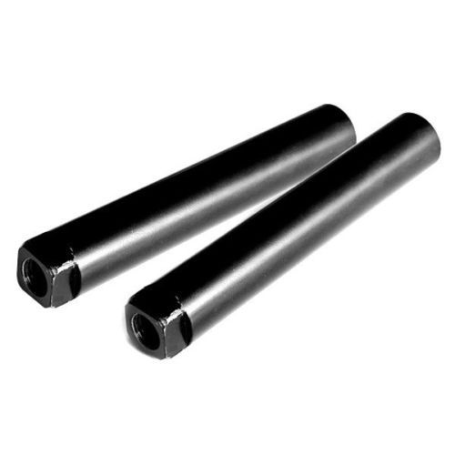 Artudatech ROUND Rubber Arm Pads For BENDPAK Lift DANMAR