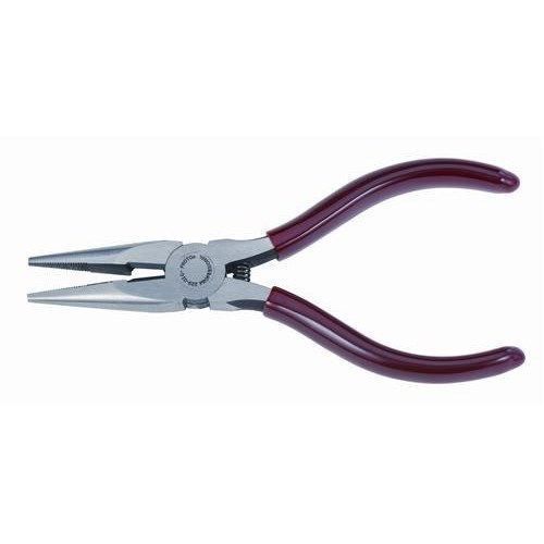 PROTO Automotive Pliers