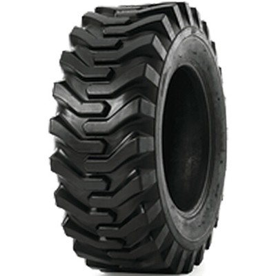 4 Tires Hercules Gripper Skid Steer 12-16.5 Load 10 Ply Industrial