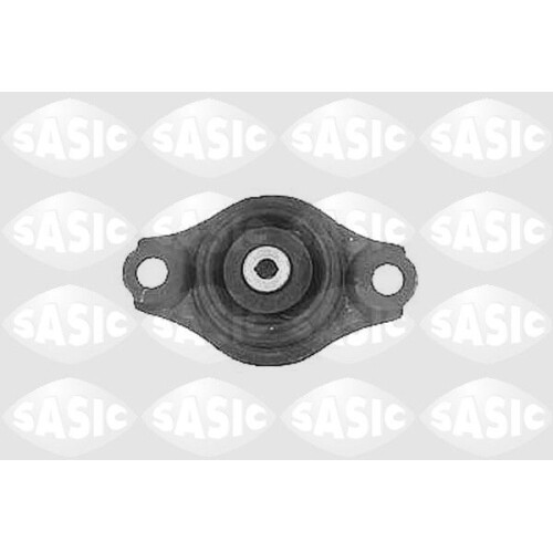 Sasic Support Moteur Pour Fiat Lancia 9001997