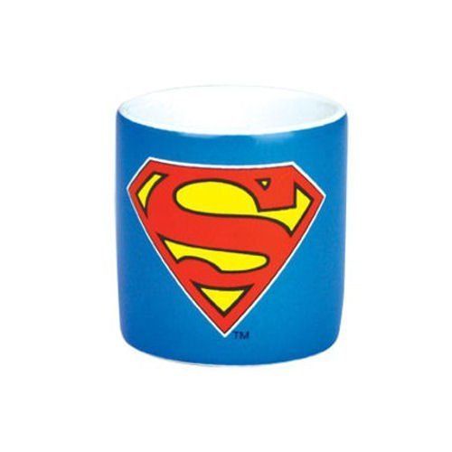 Eierbecher aus Steingut