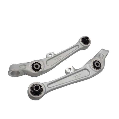 Front lower arm control arm for Skyline V35 HV35 PV35 CPV35
