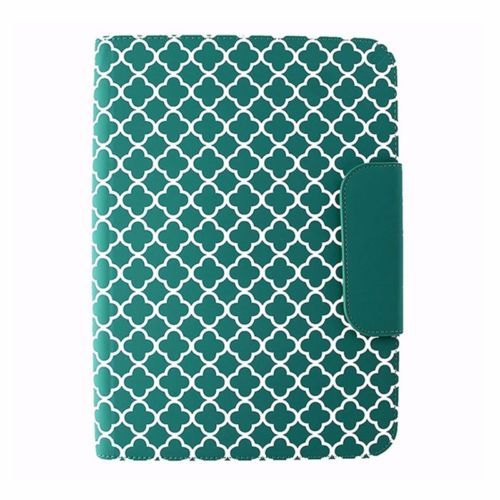 Lector de libros electrónicos y Tablet Folio Plegable casos Folios Para Fujitsu Samsung Galaxy Tab S