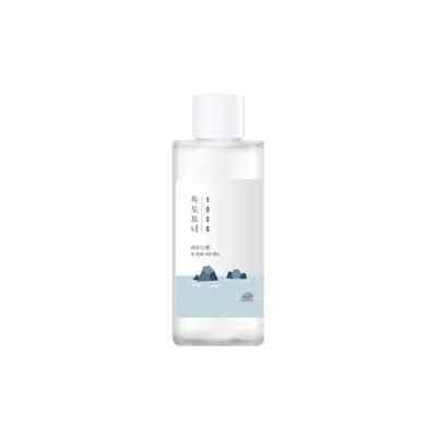 ROUND LAB 1025 Dokdo Toner ( 100ml / 3.4 FL OZ )
