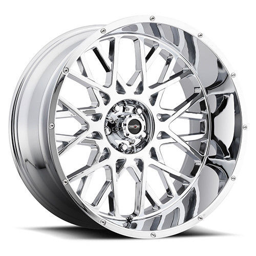 JDM TWS exlete 107M 19nissanE52 198J 51 No Tires | eBay