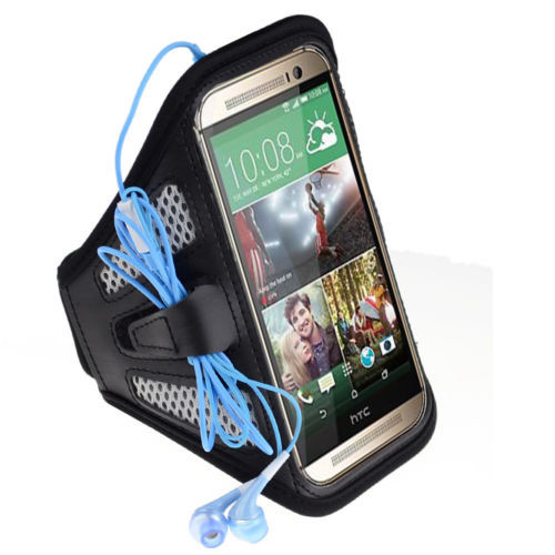 Brazaletes de Neopreno para Nokia XL