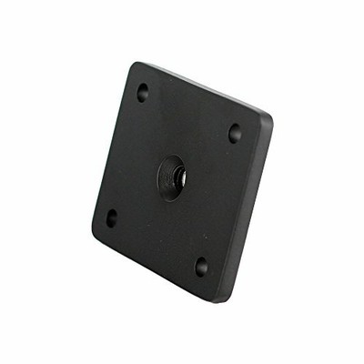 Bike Navi Mount Head Parts [HED-ZU-CN] Compatible ZU GARMIN ZUMO 665/660/590/550