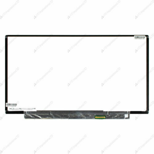 16:9 LED LCD Displays & -LCD-Displays für Toshiba